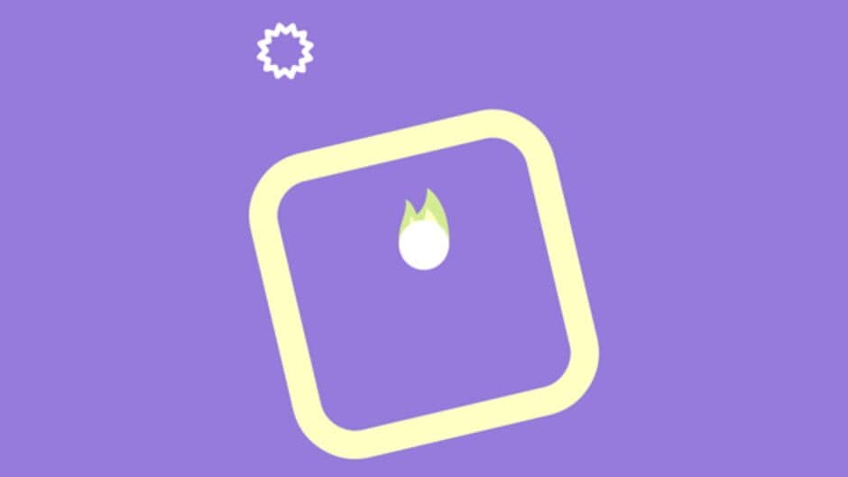 Скриншот 9 из Hot Dot!