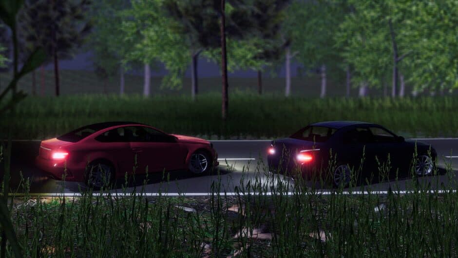 Скриншот 1 из Car Saler Simulator 2023