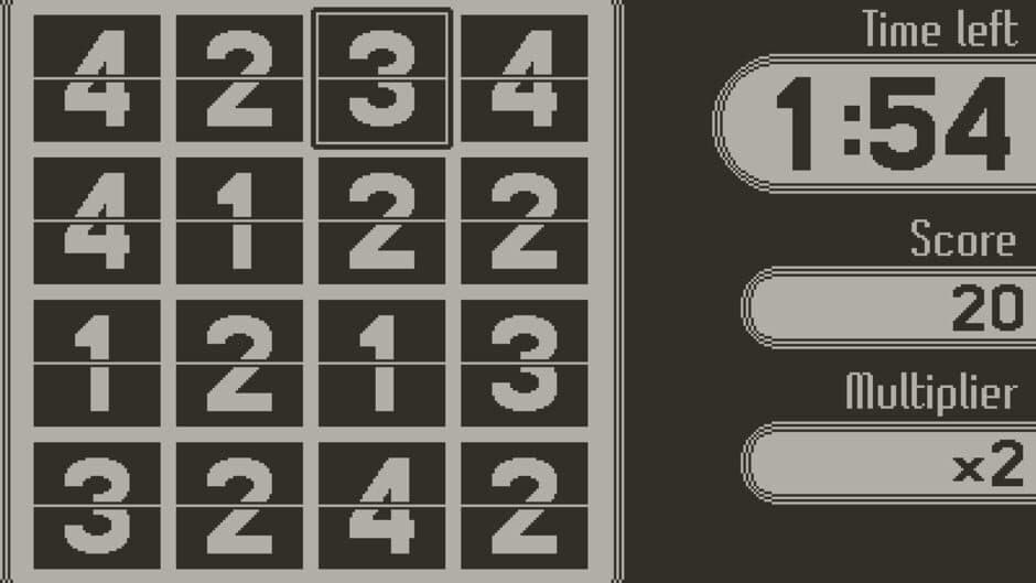 Скриншот 2 из Flipping Two Minutes