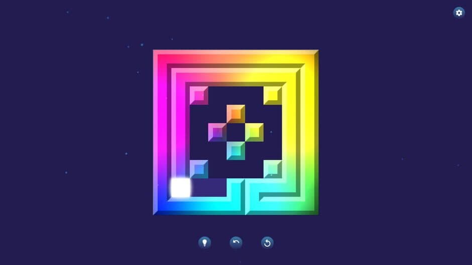 Скриншот 1 из Swipepi