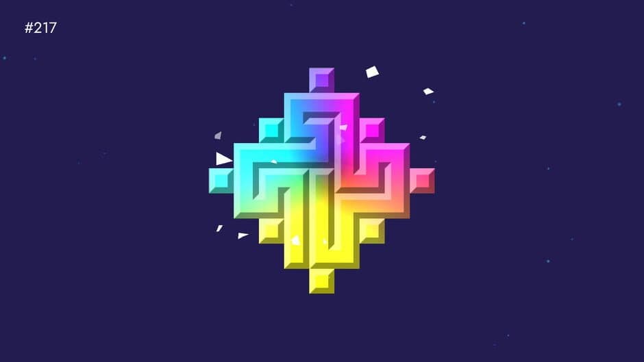 Скриншот 3 из Swipepi