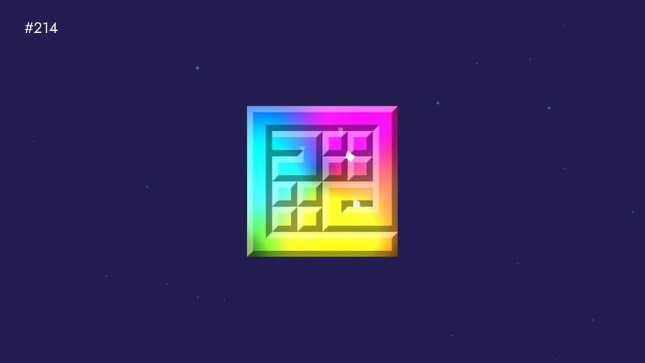 Скриншот 4 из Swipepi