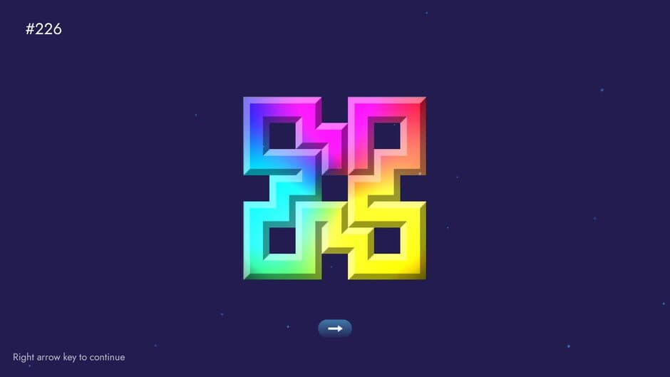 Скриншот 6 из Swipepi