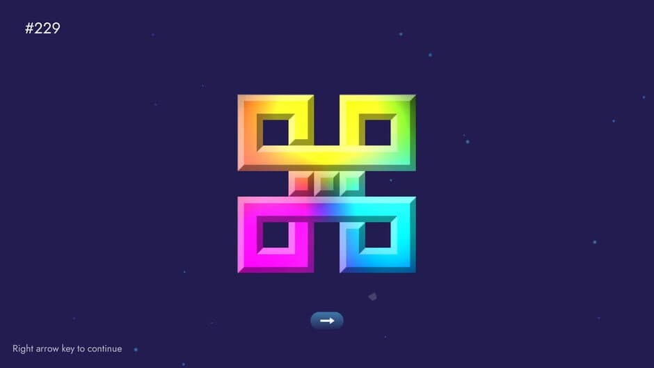 Скриншот 7 из Swipepi