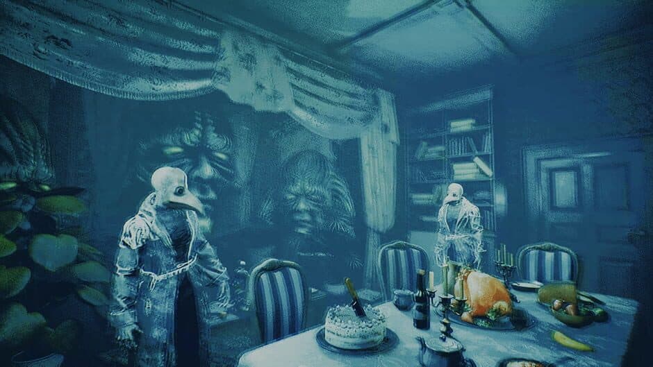 Скриншот 4 из Venatrix