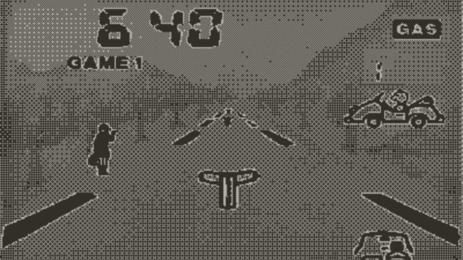 Скриншот 3 из Highway