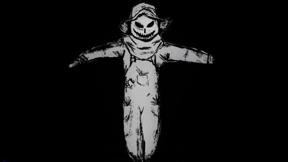 Скриншот 1 из The Paper Trials: Chapter 2