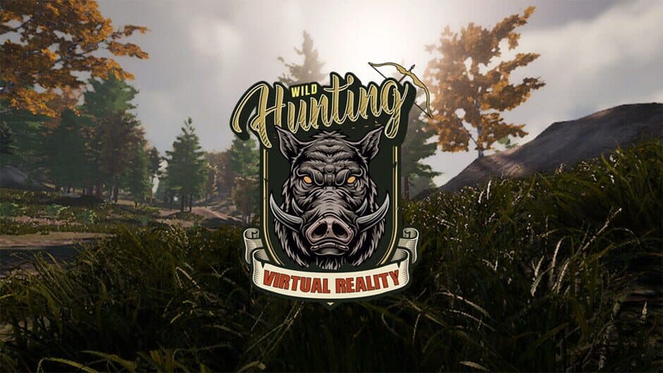 Скриншот 6 из Wild Hunting