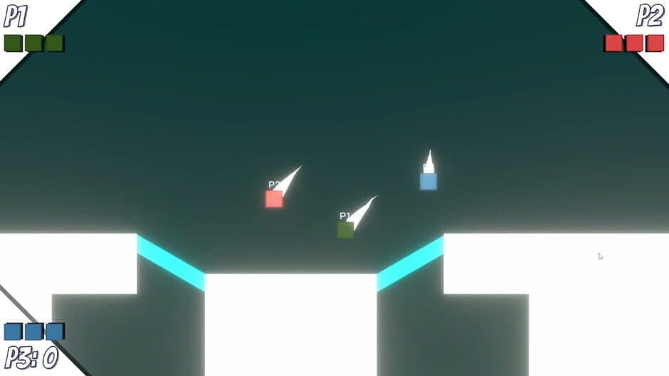 Скриншот 1 из PushOver