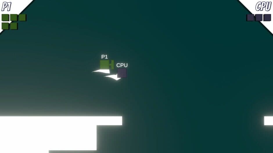 Скриншот 2 из PushOver