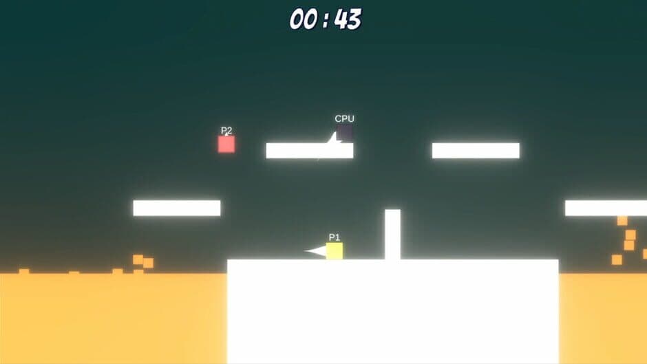 Скриншот 5 из PushOver
