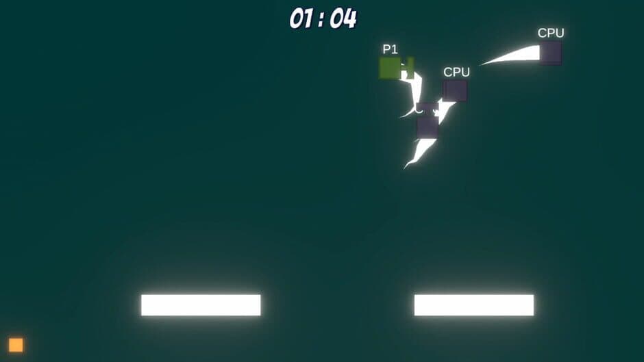 Скриншот 3 из PushOver