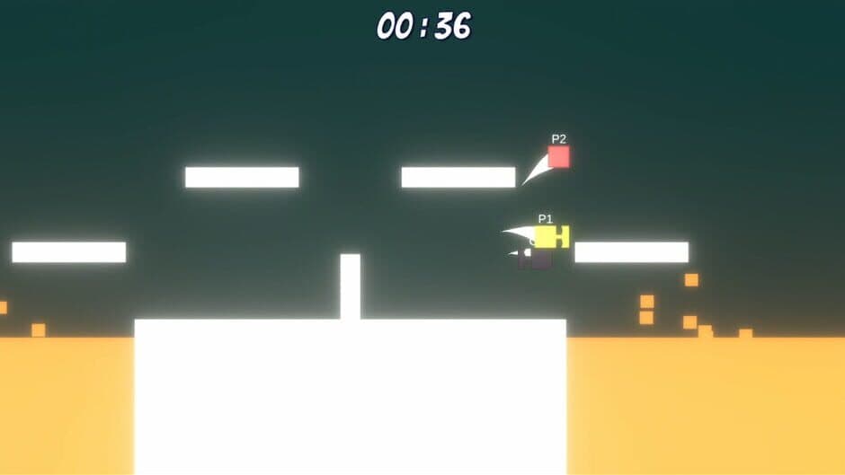 Скриншот 4 из PushOver