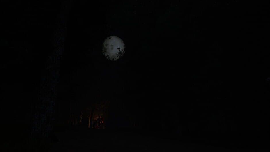 Скриншот 2 из Samhain
