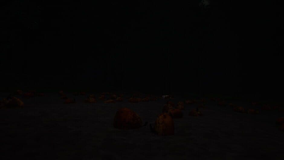 Скриншот 3 из Samhain