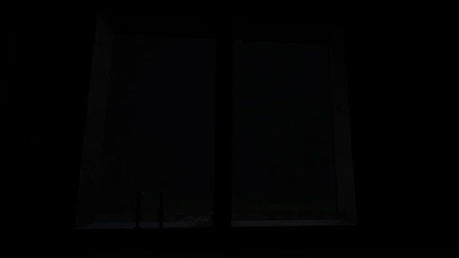 Скриншот 1 из Samhain