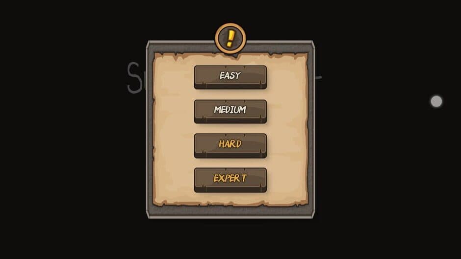 Скриншот 2 из Sudoku Pro+