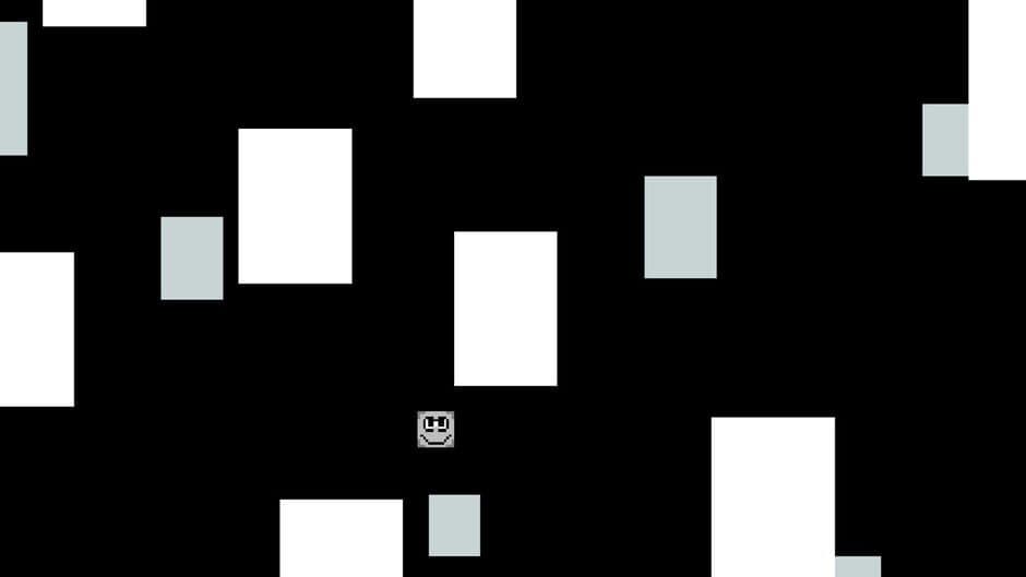 Скриншот 7 из Kaizo Block