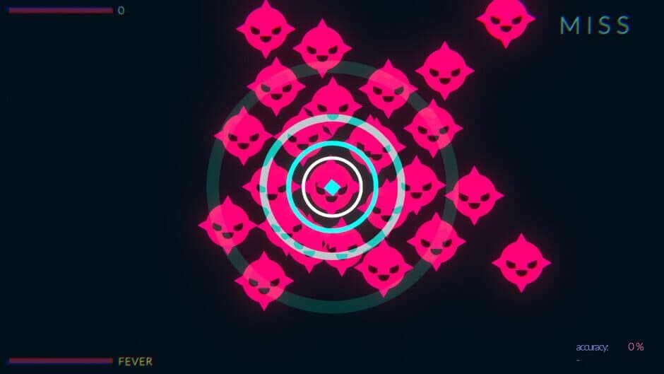 Скриншот 4 из Hi On Rhythm