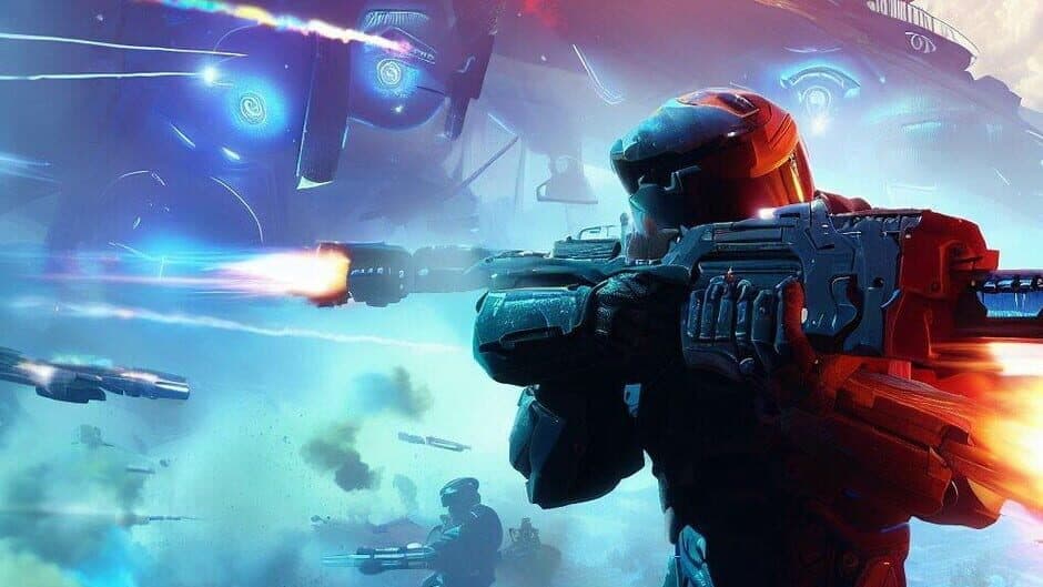Скриншот 5 из BattleSide
