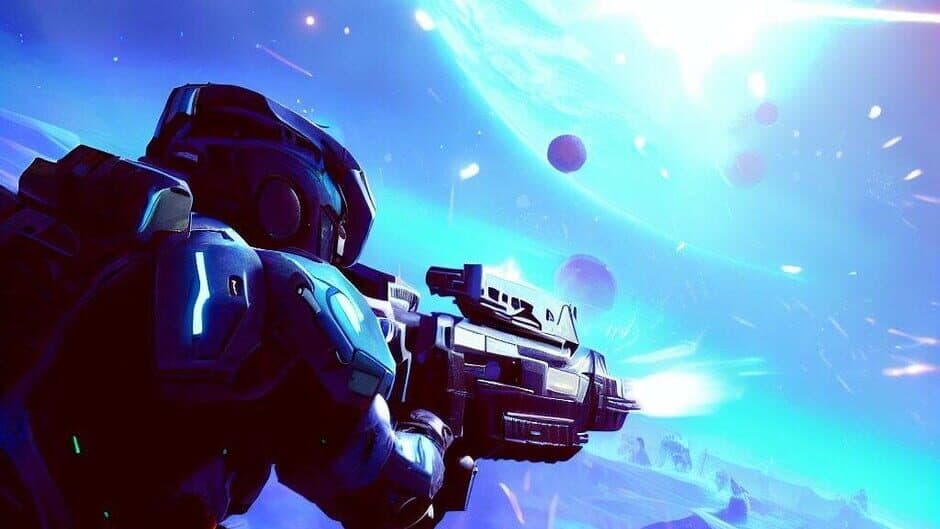 Скриншот 7 из BattleSide
