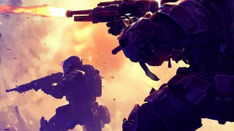 Скриншот 8 из BattleSide