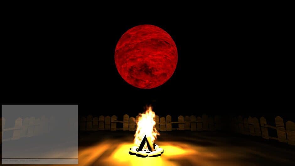 Скриншот 5 из BloodMoon