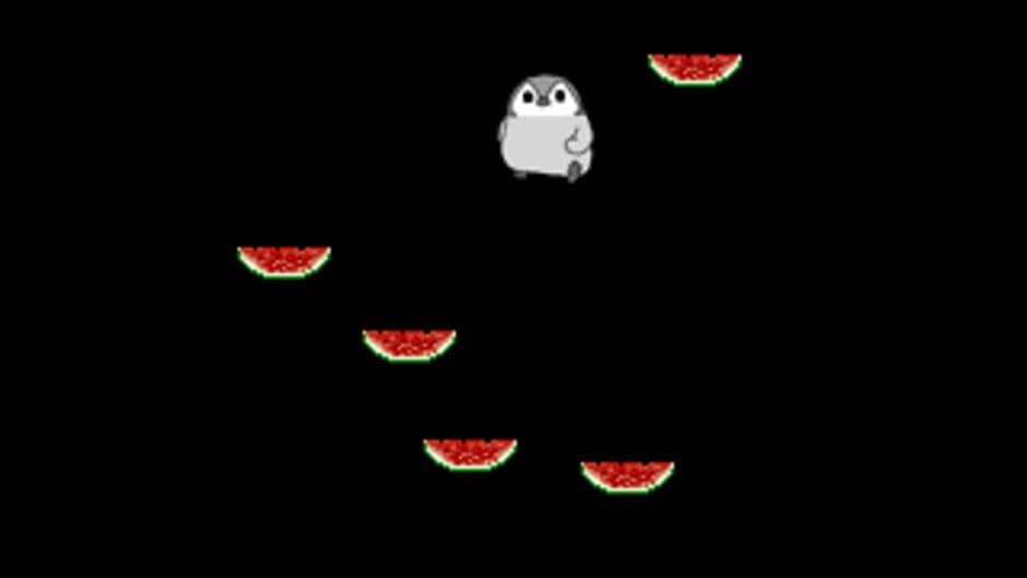 Скриншот 2 из Penguins Luv Melons
