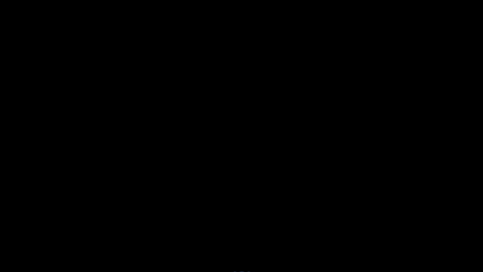 Скриншот 1 из Blastar
