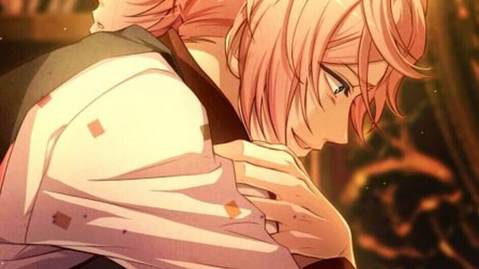 Скриншот 3 из Library Cross: Toki ga Kitara, Kono Negai wo