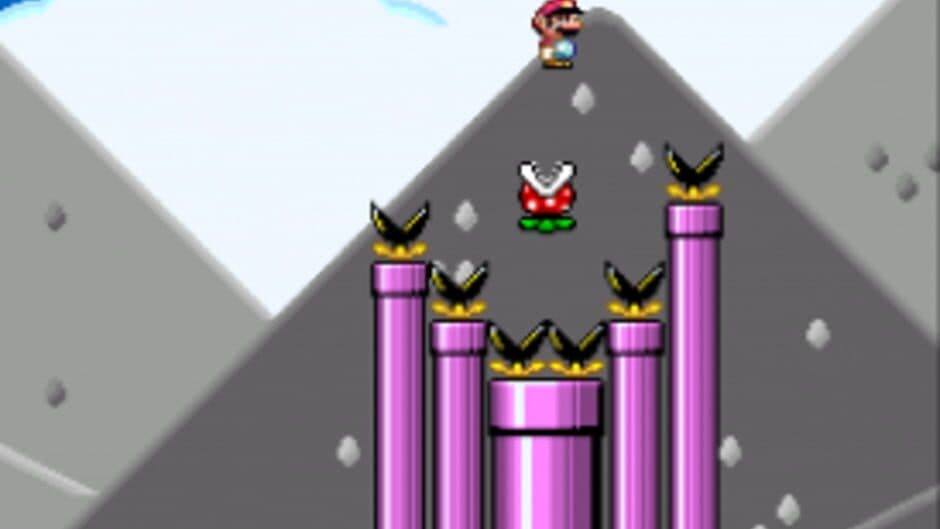 Скриншот 2 из Zap Lena World