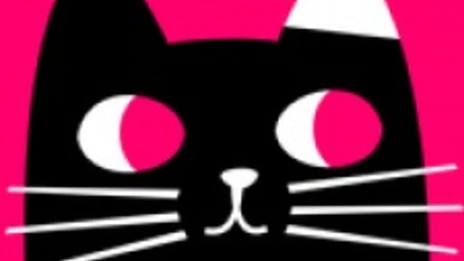 Скриншот 6 из Lumo's Cat