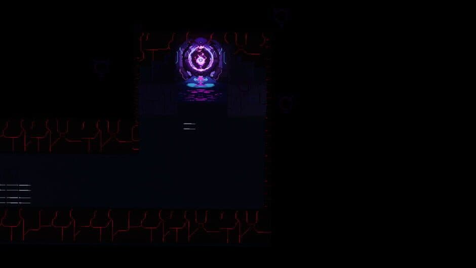 Скриншот 5 из The Red Forest