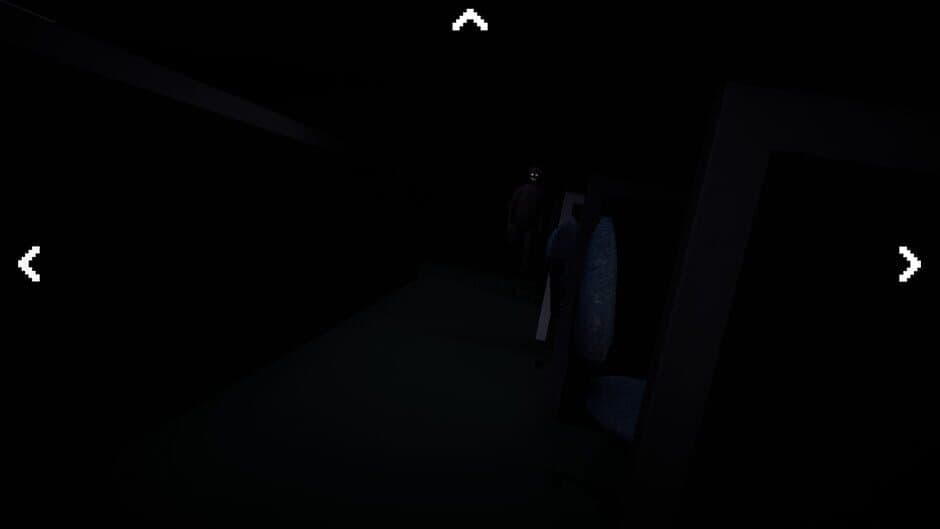 Скриншот 2 из Office Overtime
