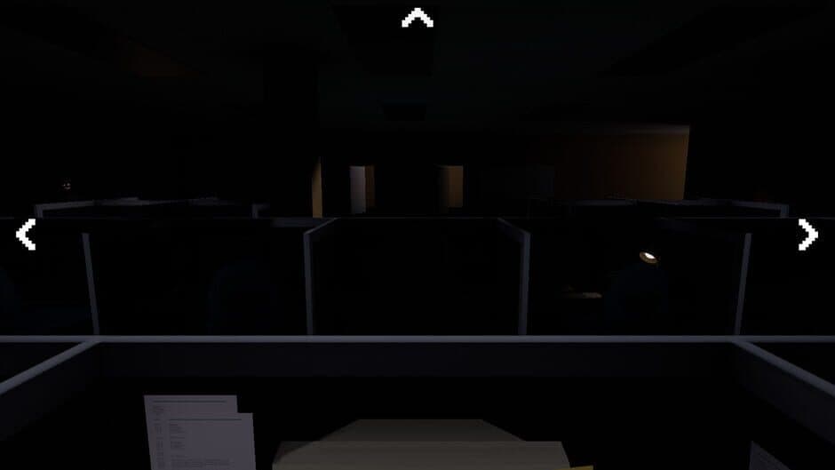 Скриншот 4 из Office Overtime