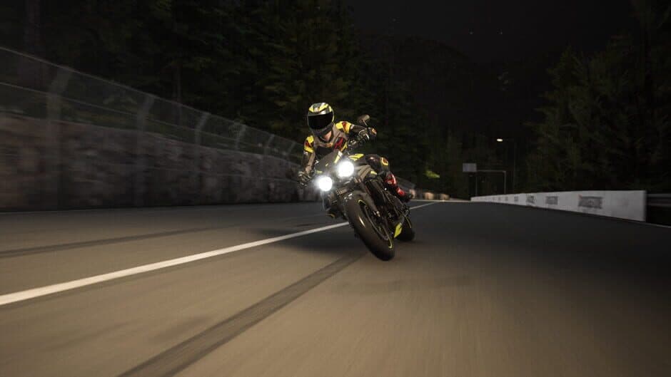 Скриншот 9 из Ride 5: King of the Hills Pack