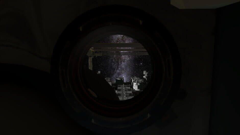 Скриншот 5 из History of Space