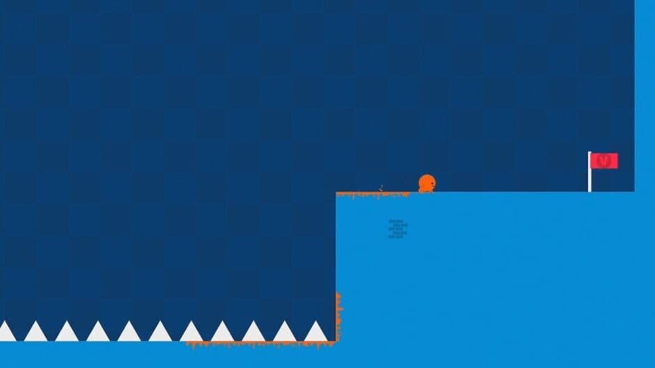 Скриншот 2 из Little Splash