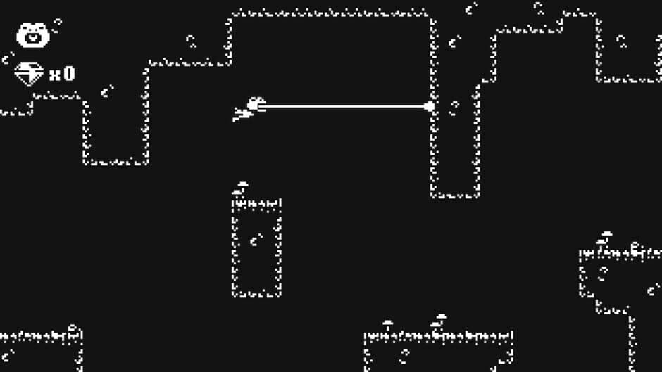 Скриншот 1 из Leap Hero
