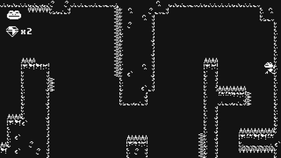 Скриншот 6 из Leap Hero