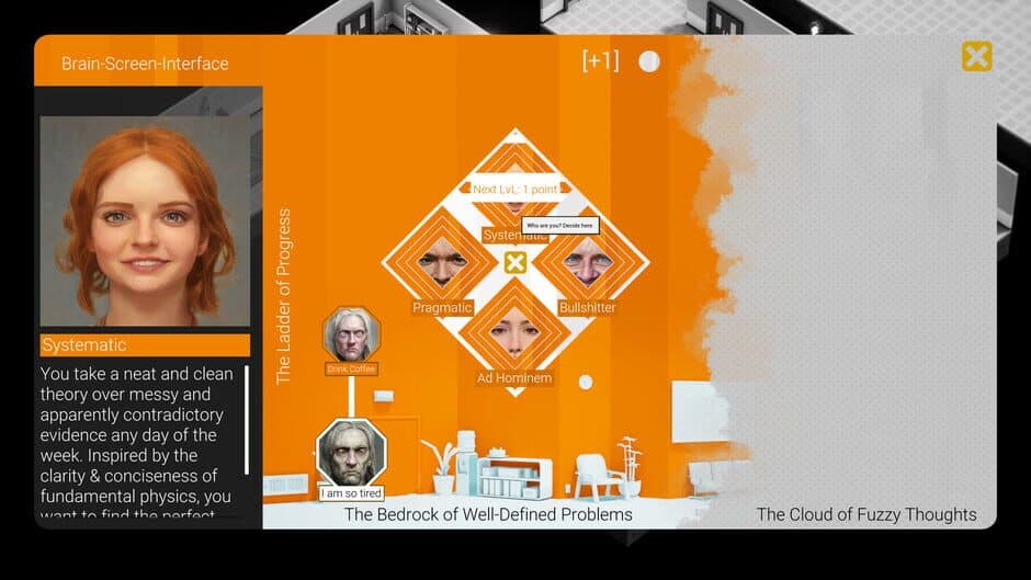 Скриншот 3 из Elementary Trolleyology