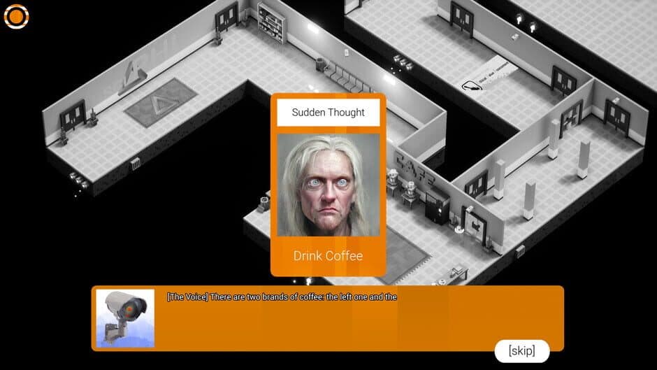 Скриншот 4 из Elementary Trolleyology