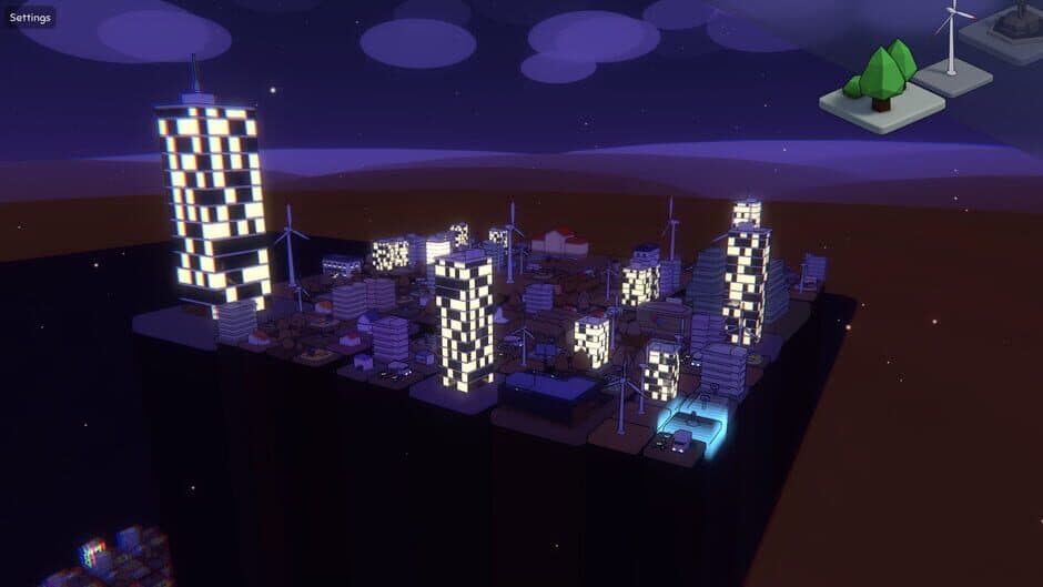 Скриншот 6 из Crafty County