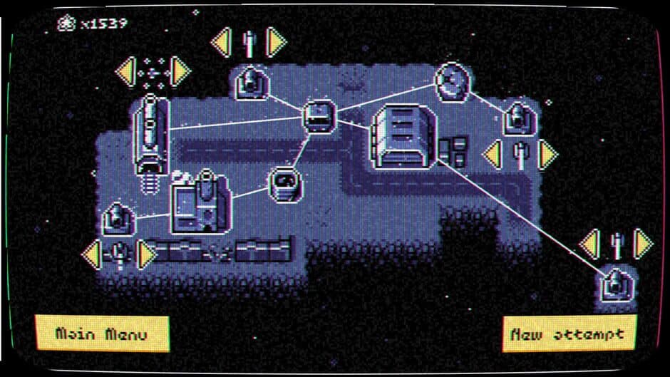 Скриншот 11 из Defendor