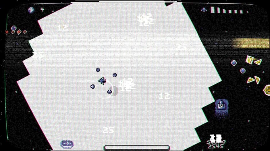 Скриншот 10 из Defendor
