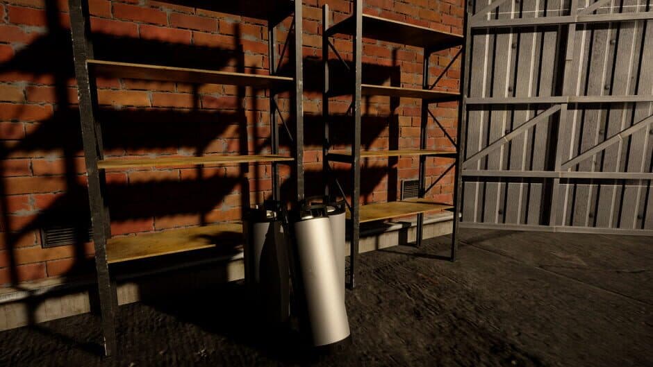 Скриншот 2 из Brewing Haus