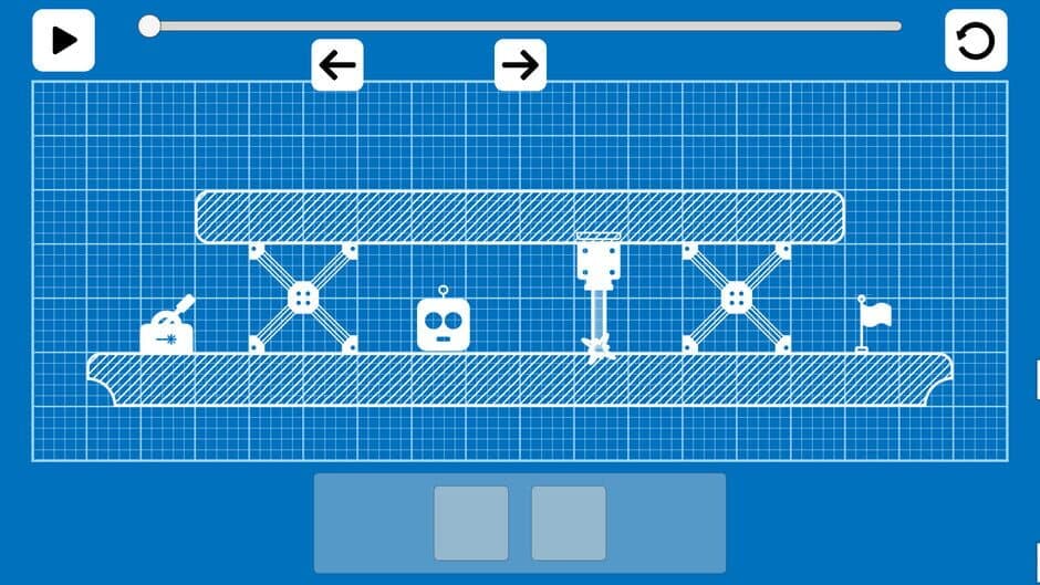 Скриншот 3 из Robot