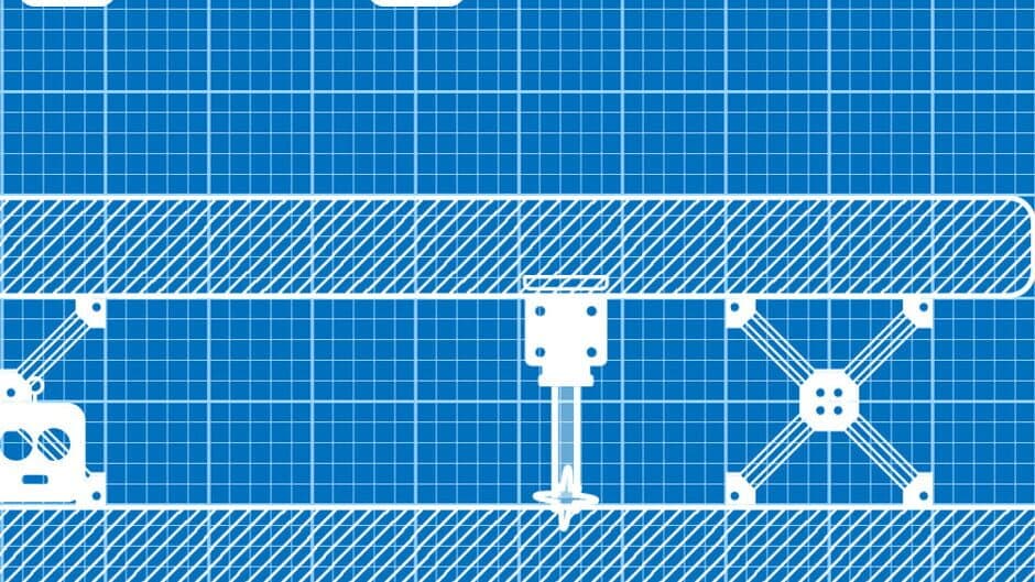 Скриншот 5 из Robot