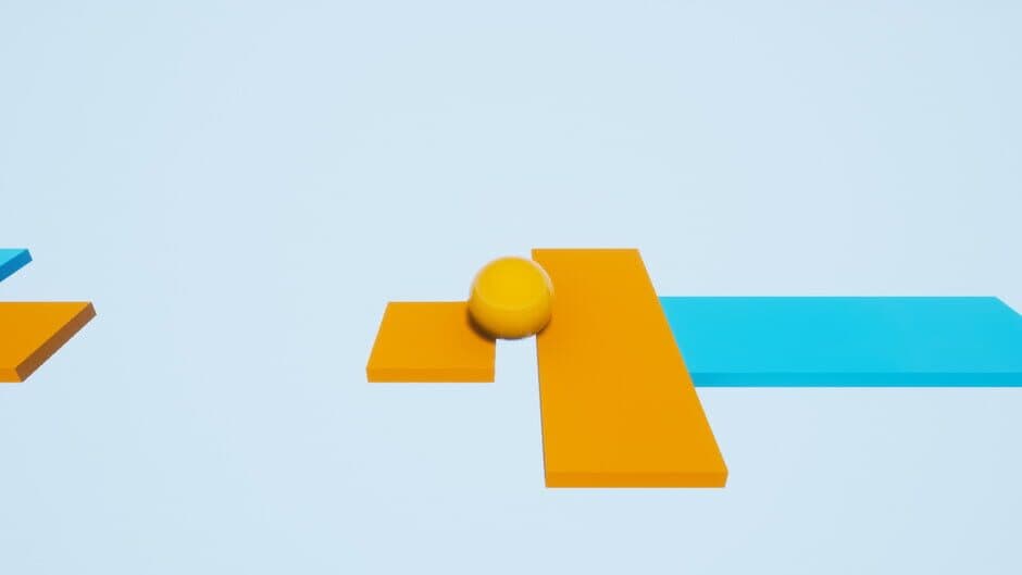 Скриншот 5 из JumpMan