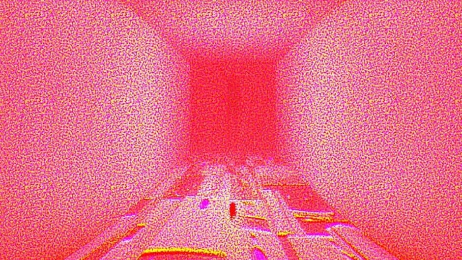 Скриншот 3 из Eviction